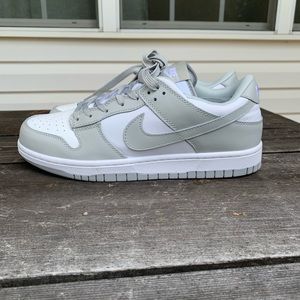 Nike dunks